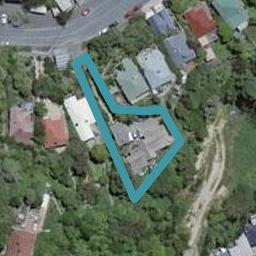 57D Todman Street, Brooklyn, Wellington