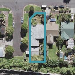 71 Ivanhoe Road, Grey Lynn, Auckland