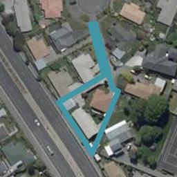 1/49 Ben Nevis Drive, Broomfield, Christchurch