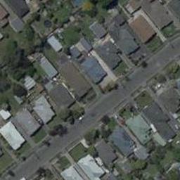 17 Penrith Avenue, Somerfield, Christchurch