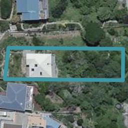 129 Hornsey Road, Melrose, Wellington