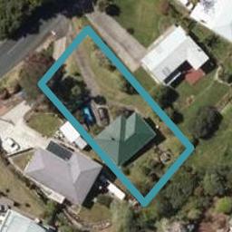 146 Old Onerahi Road, Onerahi, Whangarei