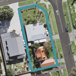 41A Mcintyre Road, Mangere Bridge, Auckland