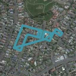43 Everest Street, Burnside, Christchurch