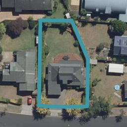 4 Rimmington Drive, Hamilton Lake, Hamilton