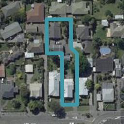 1/31 Sandwich Road, Beckenham, Christchurch