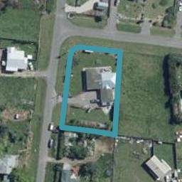 11 Nelson Street, Hawarden, Hawarden