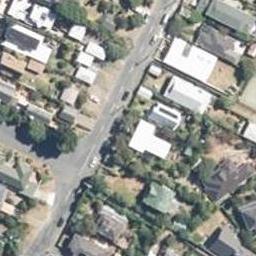 21 Pukatea Street, Eastbourne, Lower Hutt