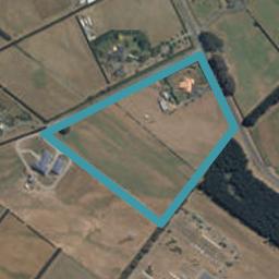 262 Trents Road, PREBBLETON, CHRISTCHURCH