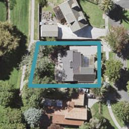 18 Orinda Close, Botany Downs, Auckland