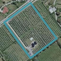 20A Shooting Butts Road, Martinborough, Martinborough