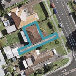 17A Scotts Road, Manurewa East, Auckland