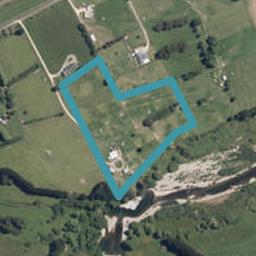 148 Pukemiku Road, Mangamutu, Pahiatua