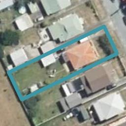 36 York Street, Moera, Lower Hutt