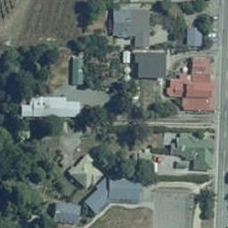 1383 Moutere Highway, Upper Moutere, Upper Moutere