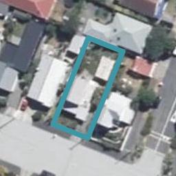 43 Adelaide Street, Petone, Lower Hutt
