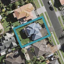 9 Bougainvillaea Terrace, Goodwood Heights, Auckland