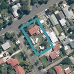 38 Haumoana Road, Haumoana, Haumoana