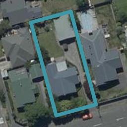 53 Jeffreys Road, Fendalton, Christchurch