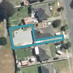 31A Molesworth Street, Taita, Lower Hutt