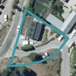 83C Atley Road, Arthurs Point, Queenstown