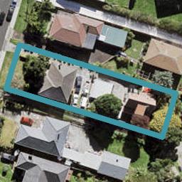 166 Boundary Road, Blockhouse Bay, Auckland