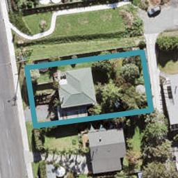 25 Great North Road, Riverhead, Riverhead