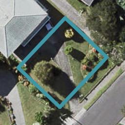 46A Ravenwood Drive, Forrest Hill, Auckland