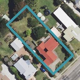 17 Moana Road, Okitu, Gisborne