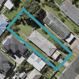 1/61 Stanley Avenue, Milford, Auckland