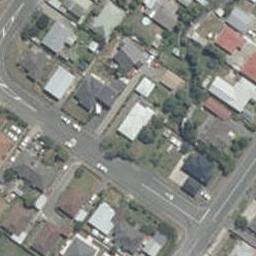 151 Tipahi Street, Nelson South, Nelson