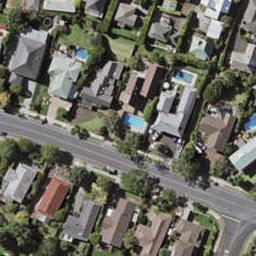 92 Norman Lesser Drive, Saint Johns, Auckland