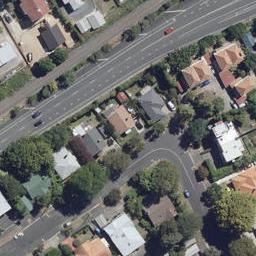 25 Myrtle Street, Hamilton East, Hamilton