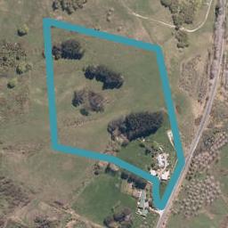 852 Oneriri Road, Kaiwaka, Kaiwaka