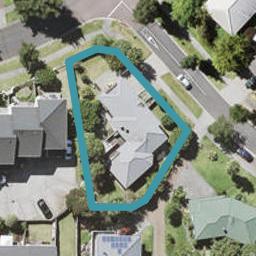 38 Margaret Henry Crescent, Oteha, Auckland