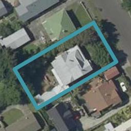 32 Hereford Street, West End, Palmerston North