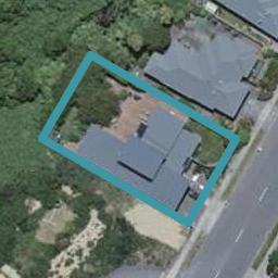 216 Westchester Drive, Churton Park, Wellington