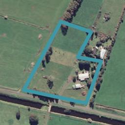 67 Kope Drain Road, Awakeri, Whakatane