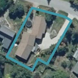 18 Preston Drive, Arrowtown, Arrowtown