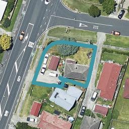 378A Fraser Street, Parkvale, Tauranga