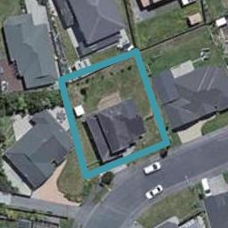 33 Ring Lane, Paparangi, Wellington
