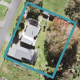 16 Anzac Valley Road, Waitakere, Auckland