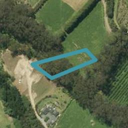 3 Highland Way, Kerikeri, Kerikeri