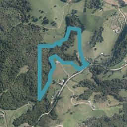361 Pigs Head Road, Opuawhanga, Hikurangi