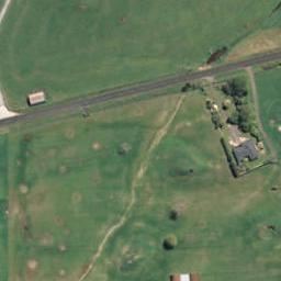 512 Kaharoa Road, Hamurana