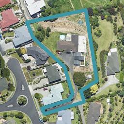 40 Tuscany Place, Ohauiti, Tauranga
