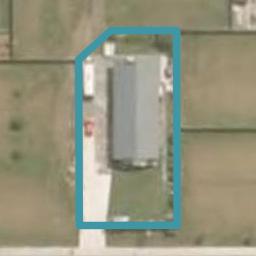 24 Talboys Drive, Winton, Winton