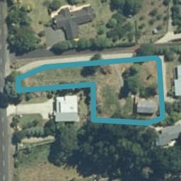 74A Savage Road, Waihi, Waihi