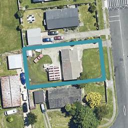 21 Gem Street, Pukehangi, Rotorua