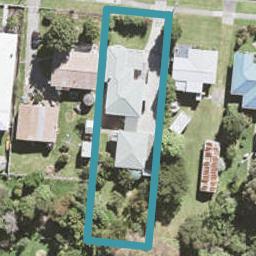 16 Banks Road, Kawakawa Bay, Kawakawa Bay